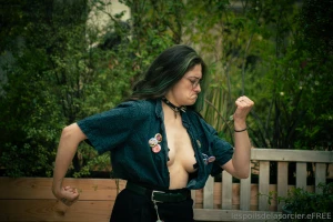 Dumb pride pride bonus part clich s captur s par purpleass pris dans