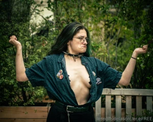 Dumb pride pride bonus part clich s captur s par purpleass pris dans part 5