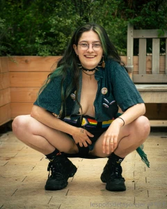 Dumb pride pride bonus part clich s captur s par purpleass pris dans part 2