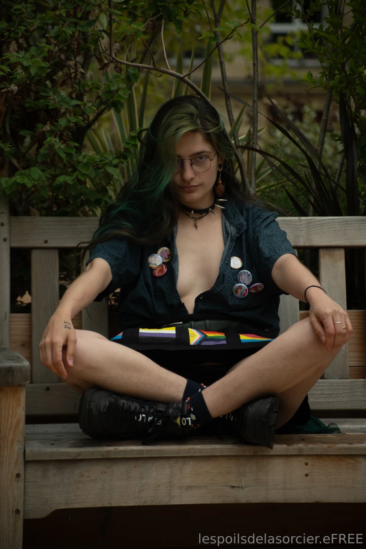 Pride part 1 always stand up with pride clich s captur s par purpleass part 1 