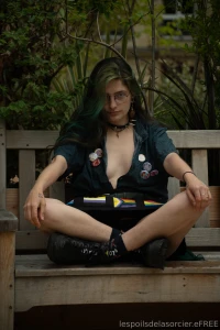 Pride part 1 always stand up with pride clich s captur s par purpleass part 1