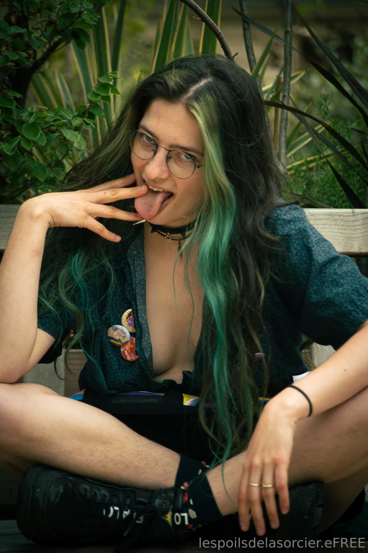 Pride part 1 always stand up with pride clich s captur s par purpleass part 3 