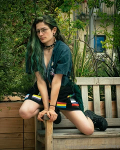 Pride part 1 always stand up with pride clich s captur s par purpleass part 4