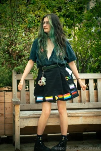 Pride part 1 always stand up with pride clich s captur s par purpleass part 2