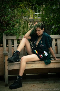 Pride part 1 always stand up with pride clich s captur s par purpleass part 6