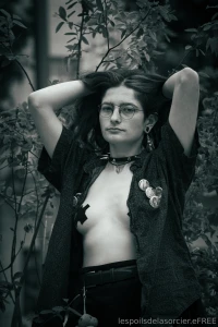 Pride part 2 always stand up with pride clich s captur s par purpleass part 1