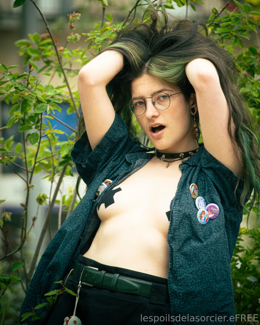 Pride part 2 always stand up with pride clich s captur s par purpleass part 3 