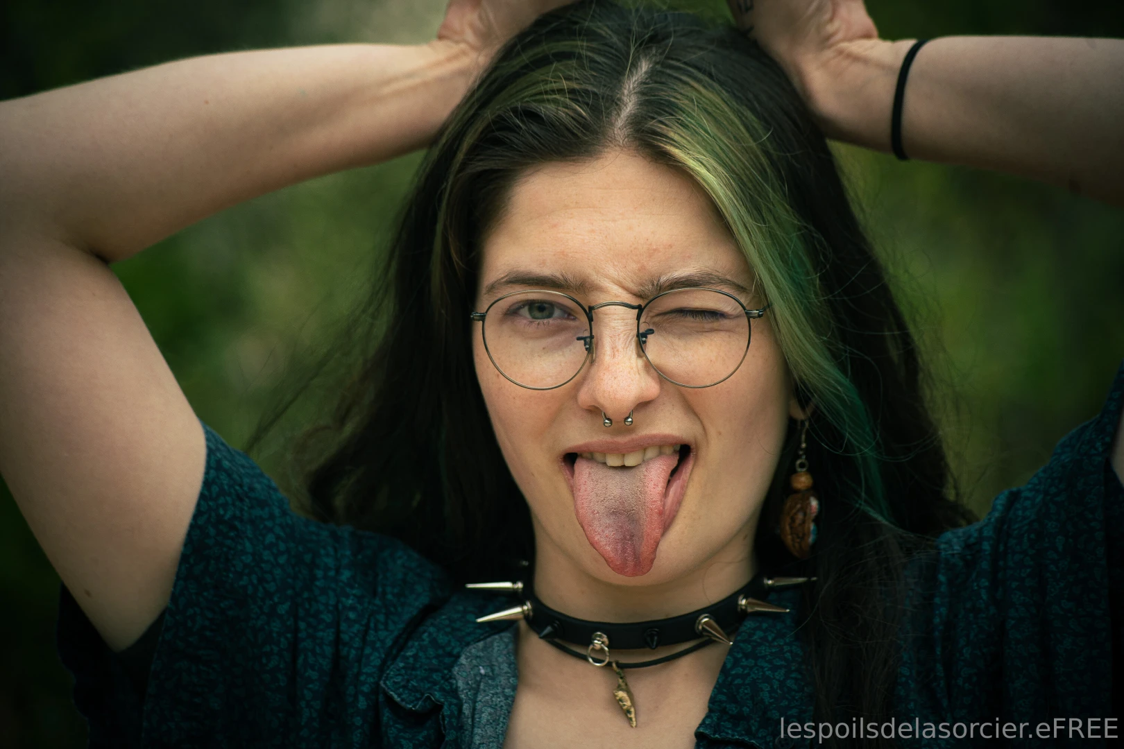 Pride part 2 always stand up with pride clich s captur s par purpleass part 7 