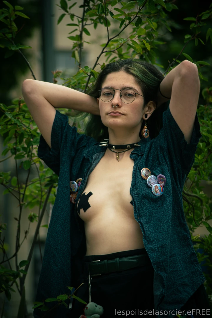 Pride part 2 always stand up with pride clich s captur s par purpleass part 2 