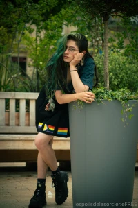 Pride part 3 always stand up with pride clich s captur s par purpleass part 2