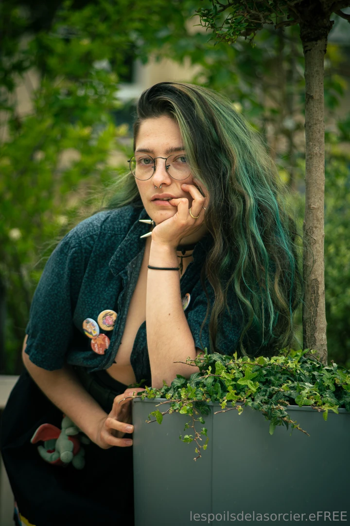 Pride part 3 always stand up with pride clich s captur s par purpleass 