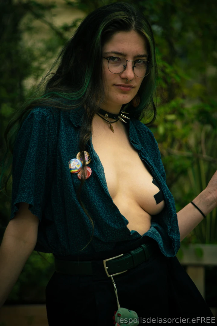 Pride part 3 always stand up with pride clich s captur s par purpleass part 7 