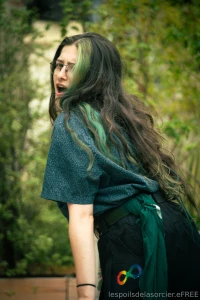 Pride part 3 always stand up with pride clich s captur s par purpleass part 1