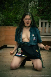 Pride part 3 always stand up with pride clich s captur s par purpleass part 10