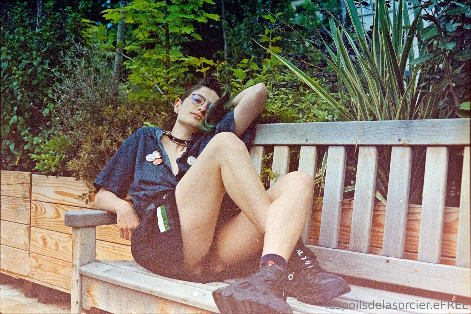 Pride part 3 always stand up with pride clich s captur s par purpleass part 4 