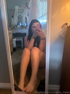 Spread open 4 u part 1