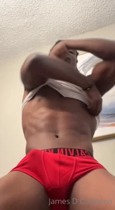 Good morning i think i want to cum in this position today