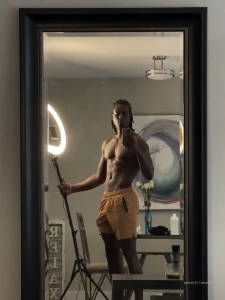 Hello babes i miss you all let s play new anal video tomorrow morning part 2
