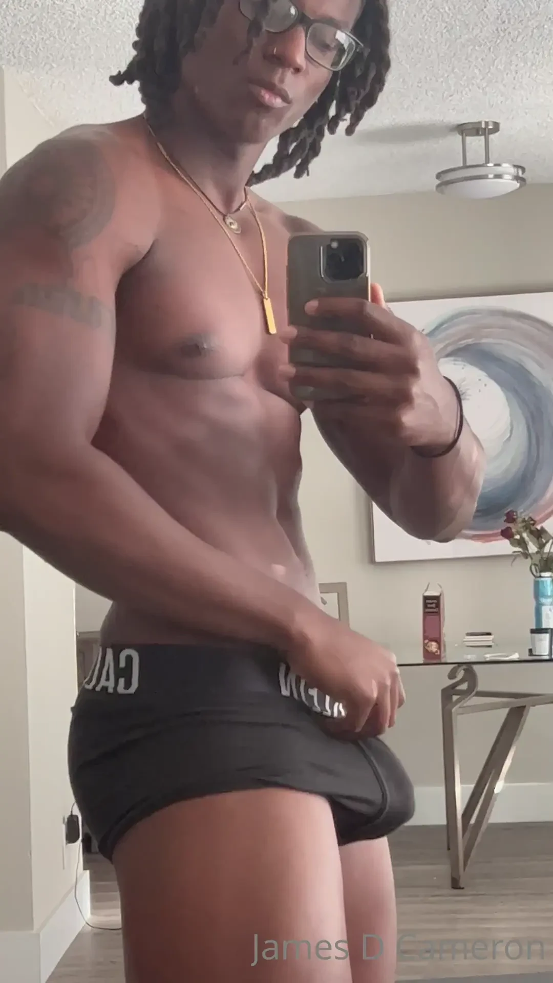 Good morning babes buy anyrhing in your dms now and get the rare 