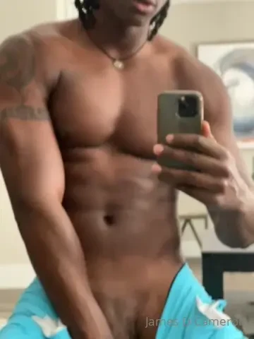 Good morning babes part 465 