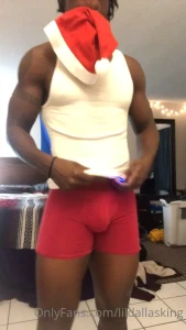 Marcusrealhard part 2