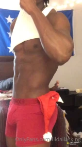 Marcusrealhard part 1