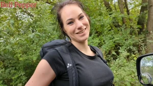 I get lost i suck cock i get the dick in my ass and cum in my face a