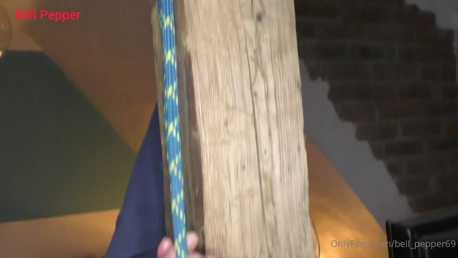 Handcufed facefucking i love it 