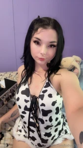 I want you laying me down til we re dead and buried part 4