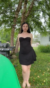 Good morning part 34408