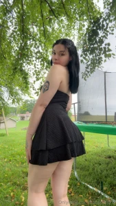 Good morning part 34360