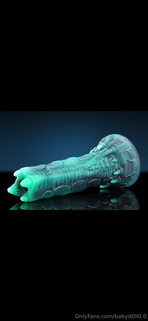 Should i get an ovipositor 