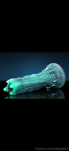 Should i get an ovipositor