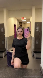 Babyd0ll0-0 part 22