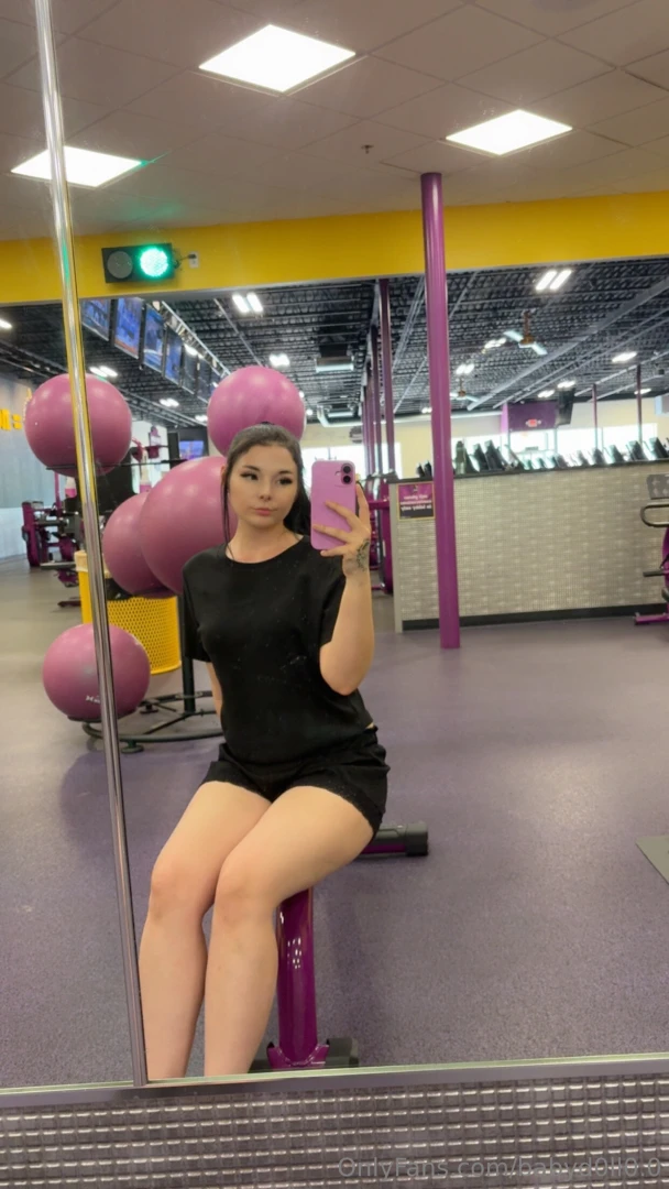 Babyd0ll0-0 part 21 