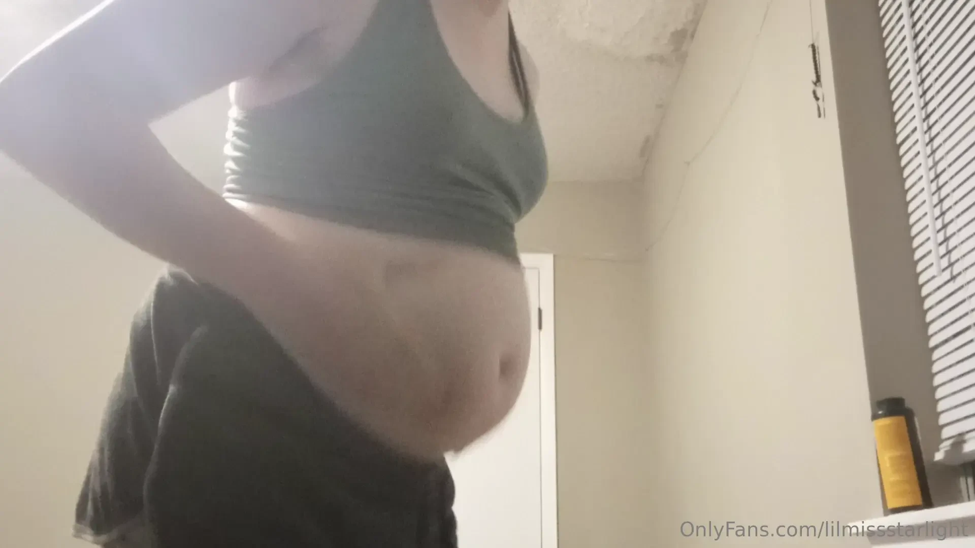 Made this for my babes last week better post it here before i clear my 