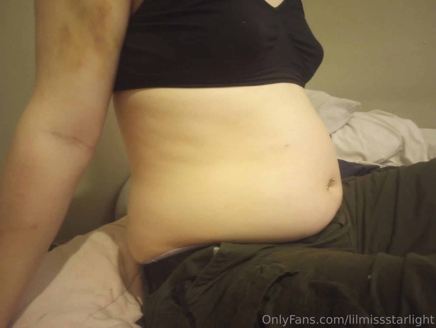 Uploading my gf archive now that we finally have her release form done part 7 