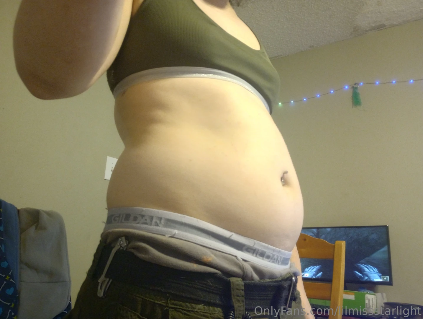 Uploading my gf archive now that we finally have her release form done part 10 
