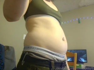 Uploading my gf archive now that we finally have her release form done part 10