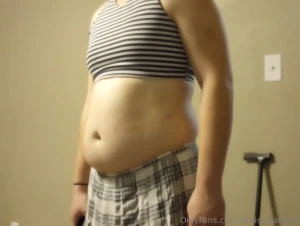 Uploading my gf archive now that we finally have her release form done part 28