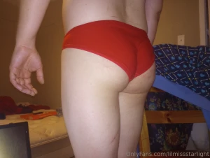 Uploading my gf archive now that we finally have her release form done part 26