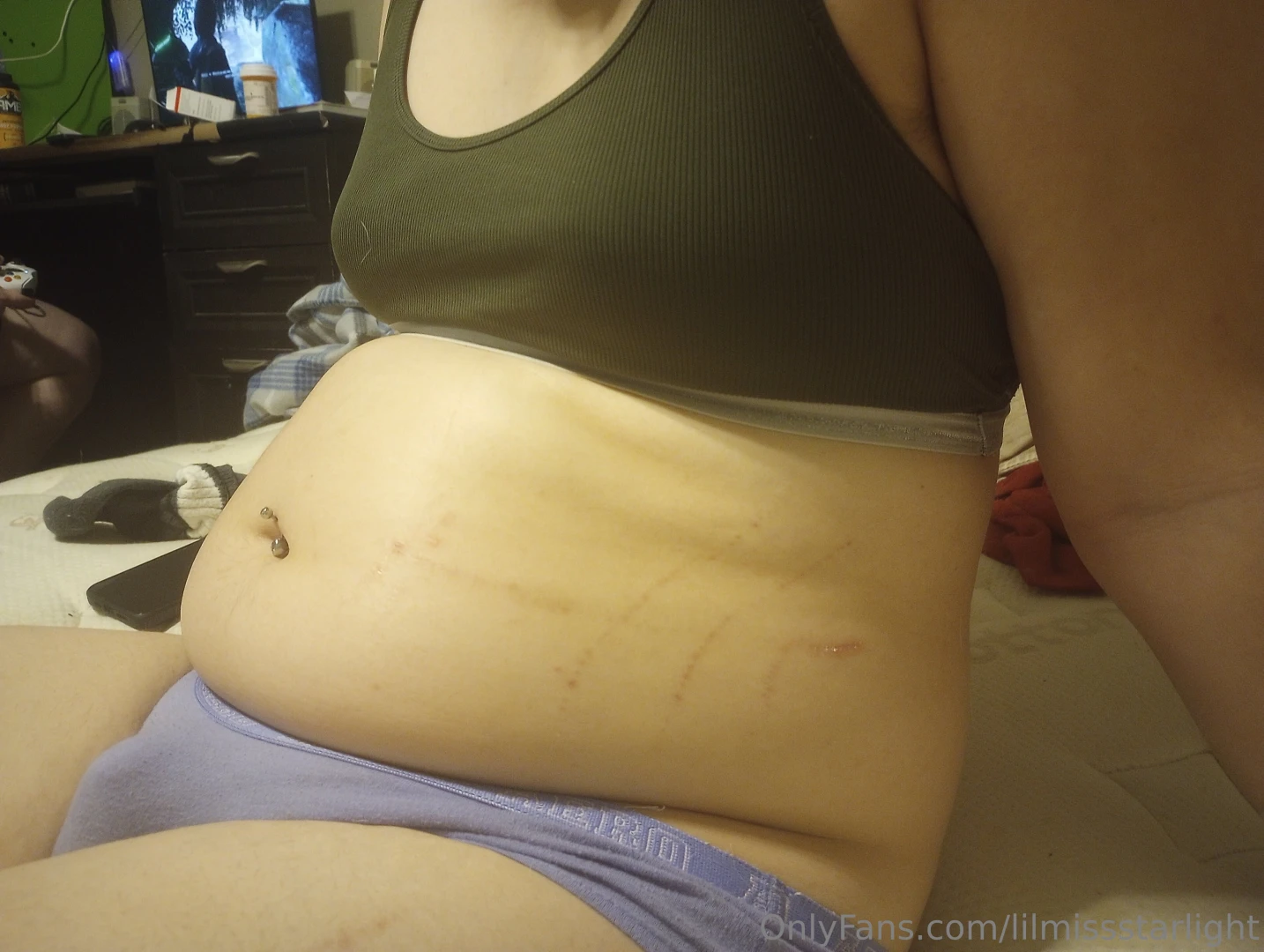 Uploading my gf archive now that we finally have her release form done part 24 