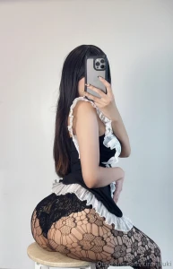 Front or back 3 part 6