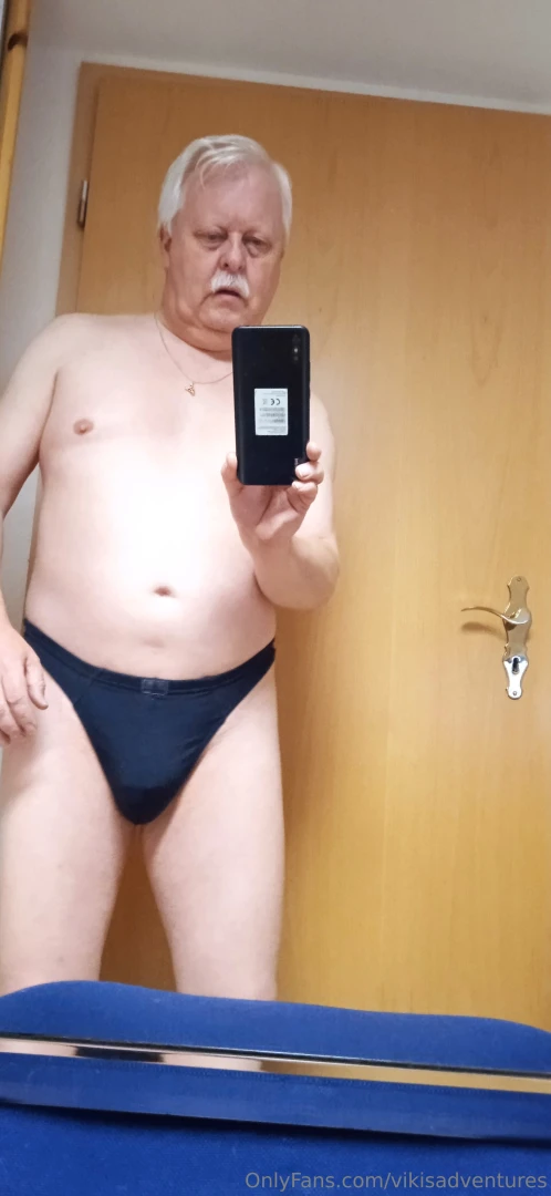 Mirror selfies part 166 