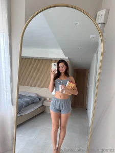 Felt cute not deleting part 1