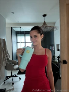 Days feel better when you re on my mind