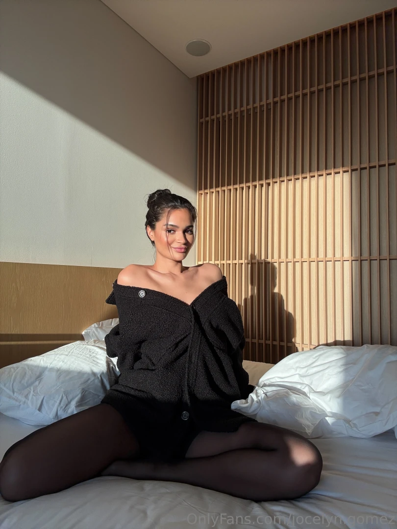 Pov you find me in your bed like this wyd part 1 