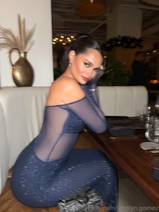 Happy new year so thankful for you