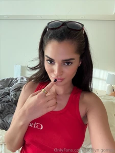 You ve been on my mind part 12