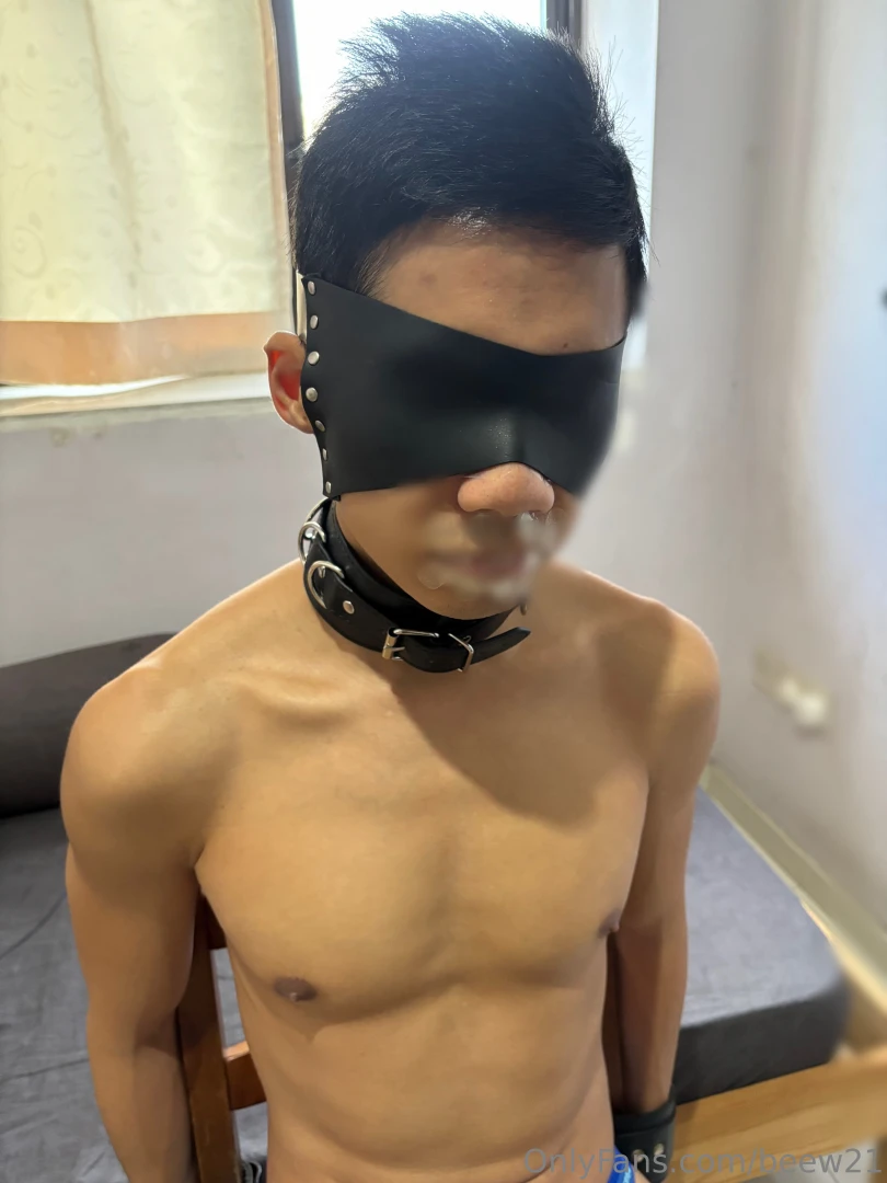 Tomorrow nite part 1 